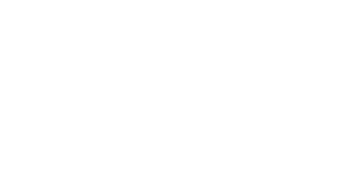 Business Aviation Coalition for Sustainable Aviation Fuel